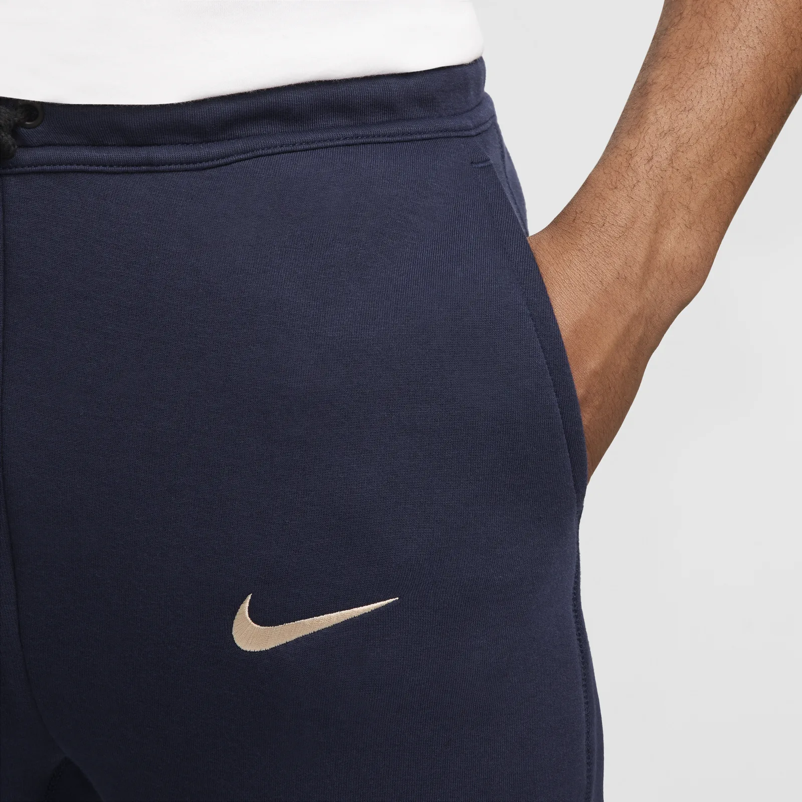 Jogginghose Nike Chelsea FC Tech Fleece FN8486-451