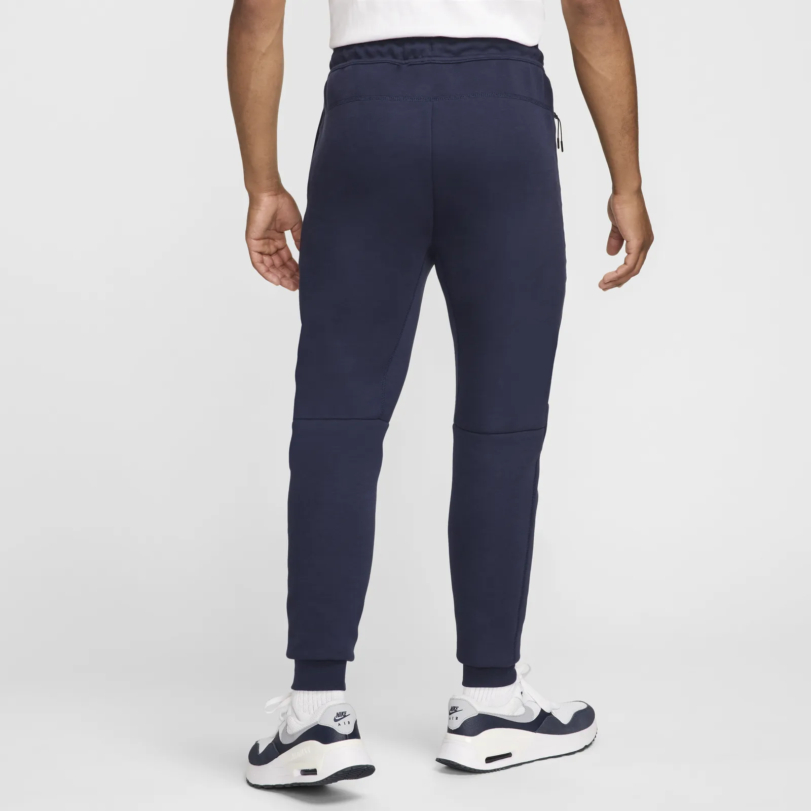 Jogginghose Nike Chelsea FC Tech Fleece FN8486-451
