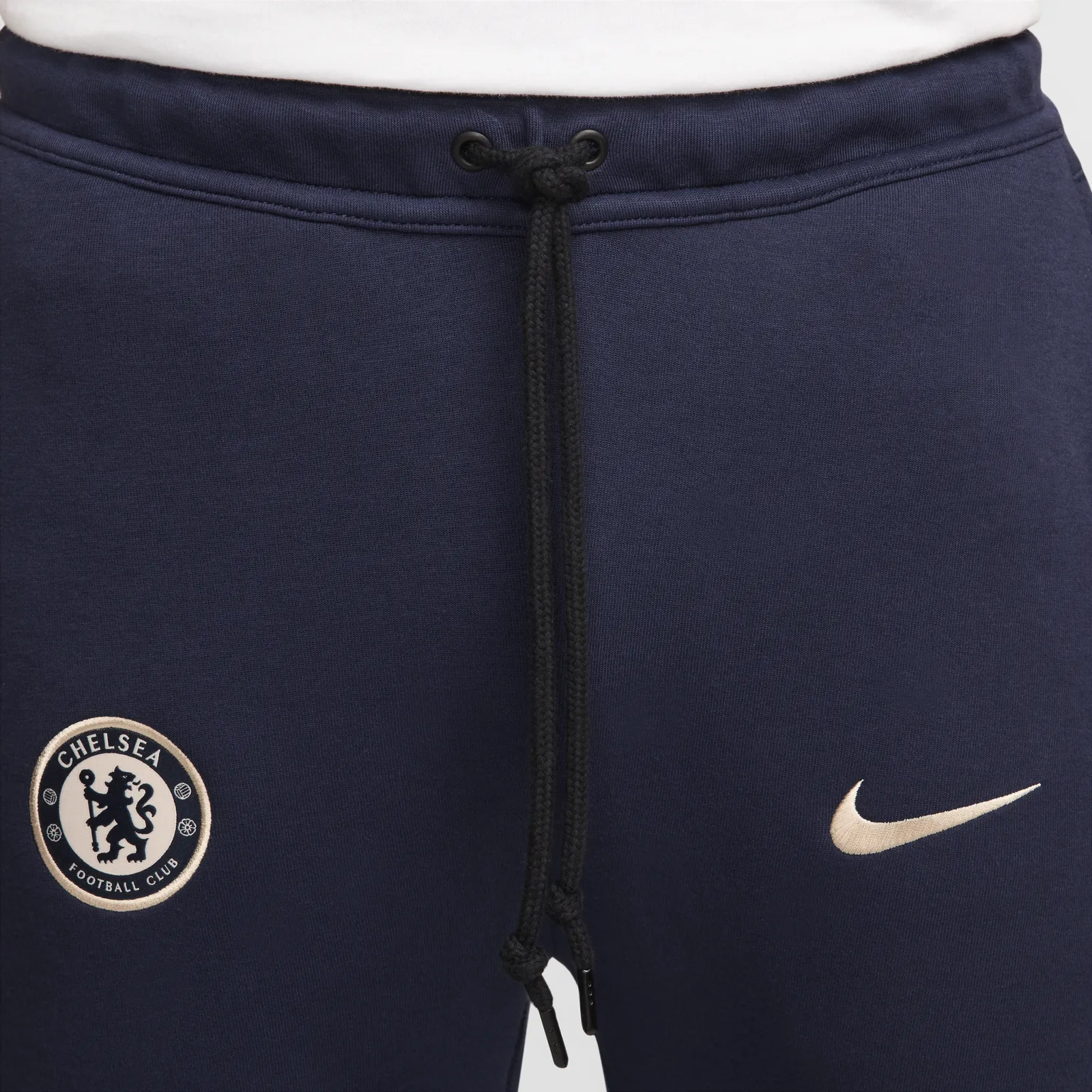 Jogginghose Nike Chelsea FC Tech Fleece FN8486-451
